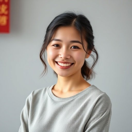 都市迷局迷
